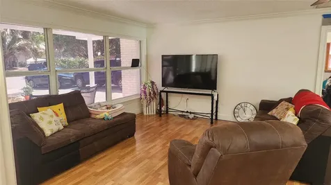 4646 NE Dudley Circle Jensen Beach FL 34957