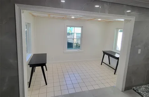 4646 NE Dudley Circle Jensen Beach FL 34957