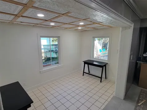 4646 NE Dudley Circle Jensen Beach FL 34957