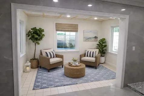 4646 NE Dudley Circle Jensen Beach FL 34957