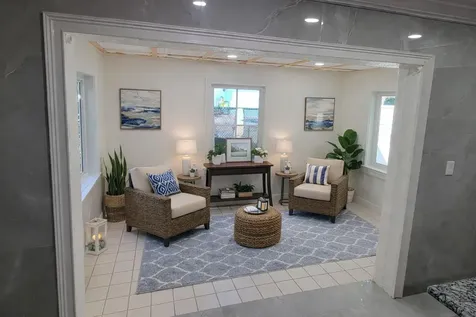 4646 NE Dudley Circle Jensen Beach FL 34957