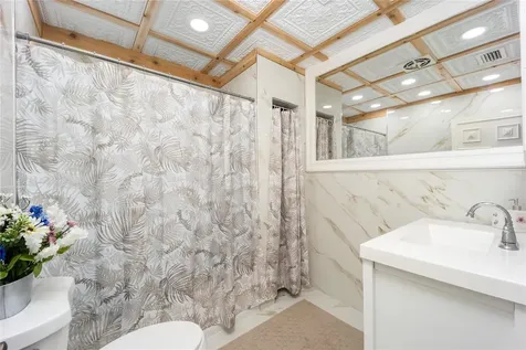 4646 NE Dudley Circle Jensen Beach FL 34957