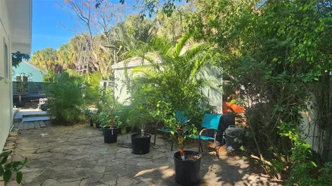4646 NE Dudley Circle Jensen Beach FL 34957