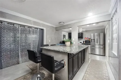 4646 NE Dudley Circle Jensen Beach FL 34957