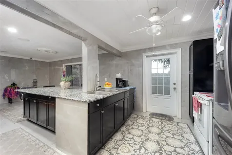 4646 NE Dudley Circle Jensen Beach FL 34957