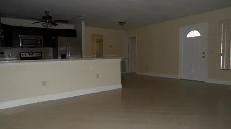 9100 NW 26th Place Sunrise FL 33322