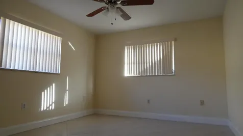 9100 NW 26th Place Sunrise FL 33322