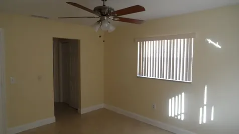 9100 NW 26th Place Sunrise FL 33322