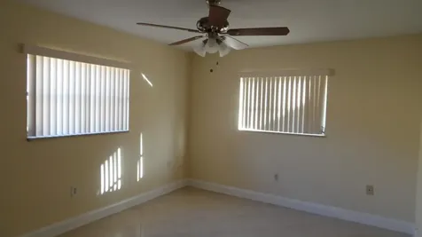 9100 NW 26th Place Sunrise FL 33322