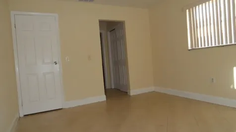 9100 NW 26th Place Sunrise FL 33322