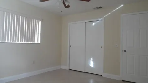 9100 NW 26th Place Sunrise FL 33322