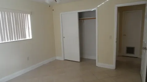 9100 NW 26th Place Sunrise FL 33322