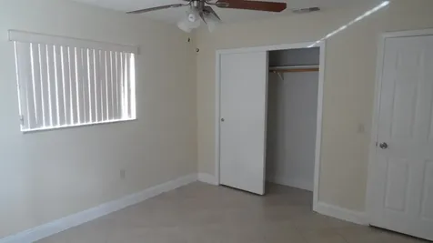 9100 NW 26th Place Sunrise FL 33322