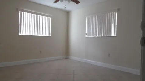 9100 NW 26th Place Sunrise FL 33322