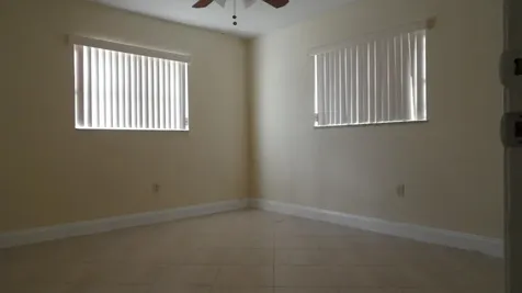 9100 NW 26th Place Sunrise FL 33322