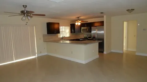 9100 NW 26th Place Sunrise FL 33322