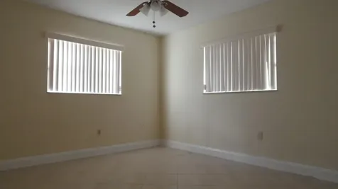 9100 NW 26th Place Sunrise FL 33322