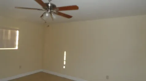 9100 NW 26th Place Sunrise FL 33322