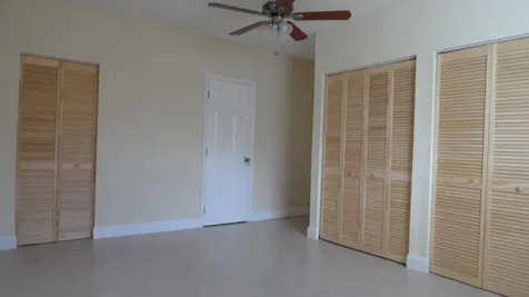 9100 NW 26th Place Sunrise FL 33322