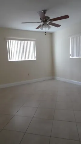 9100 NW 26th Place Sunrise FL 33322