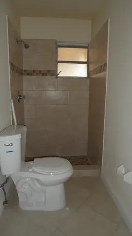 9100 NW 26th Place Sunrise FL 33322