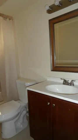 9100 NW 26th Place Sunrise FL 33322
