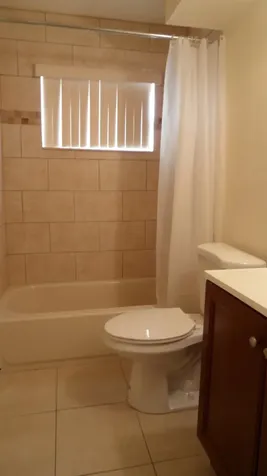 9100 NW 26th Place Sunrise FL 33322