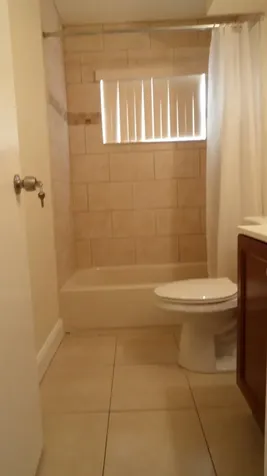 9100 NW 26th Place Sunrise FL 33322