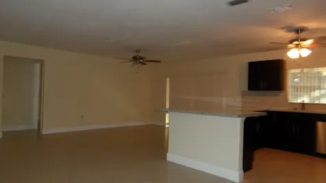 9100 NW 26th Place Sunrise FL 33322