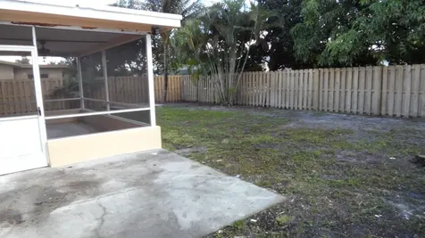 9100 NW 26th Place Sunrise FL 33322