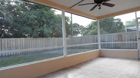 9100 NW 26th Place Sunrise FL 33322