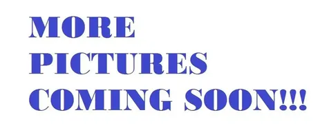 9100 NW 26th Place Sunrise FL 33322
