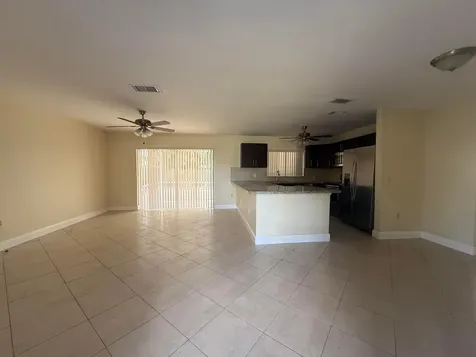 9100 NW 26th Place Sunrise FL 33322