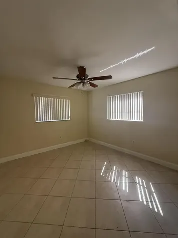 9100 NW 26th Place Sunrise FL 33322