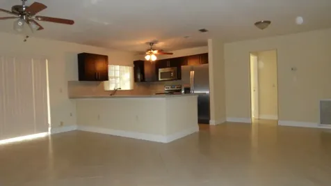 9100 NW 26th Place Sunrise FL 33322