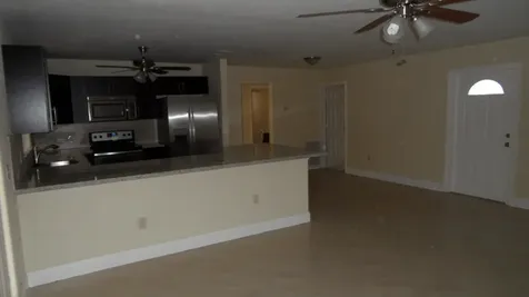9100 NW 26th Place Sunrise FL 33322