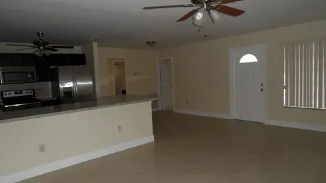 9100 NW 26th Place Sunrise FL 33322