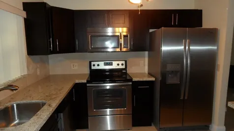 9100 NW 26th Place Sunrise FL 33322