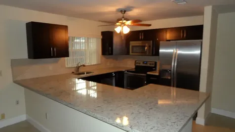 9100 NW 26th Place Sunrise FL 33322