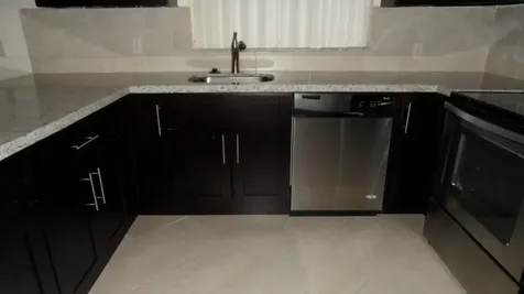 9100 NW 26th Place Sunrise FL 33322