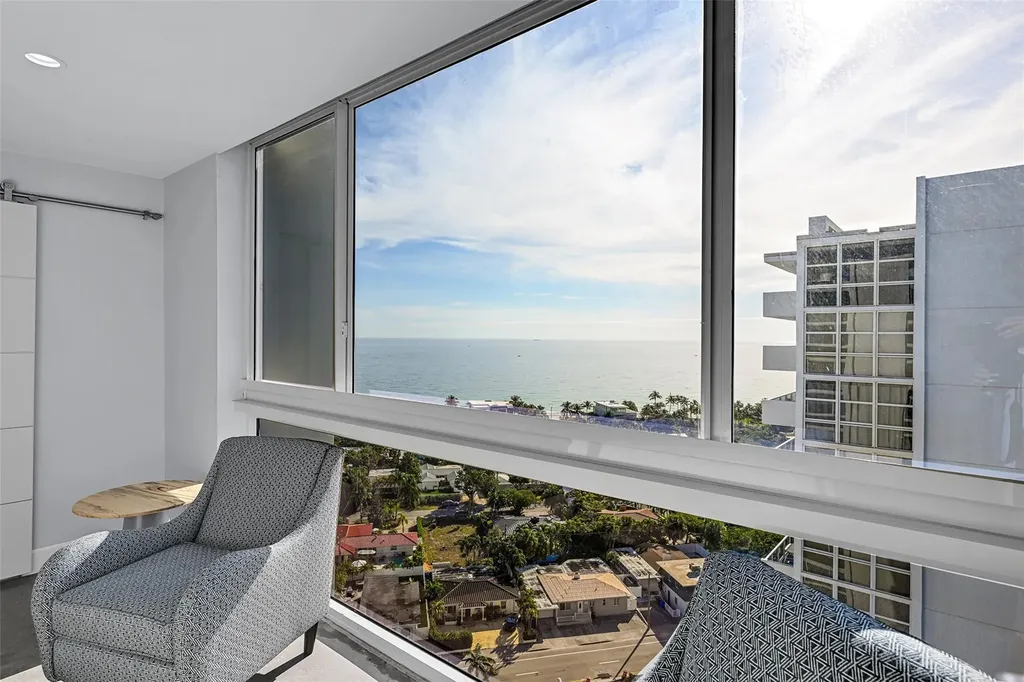 2715 N Ocean Boulevard Fort Lauderdale FL 33308