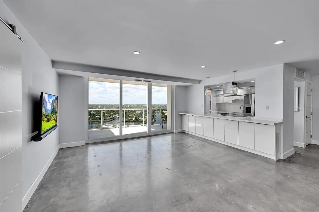 2715 N Ocean Boulevard Fort Lauderdale FL 33308