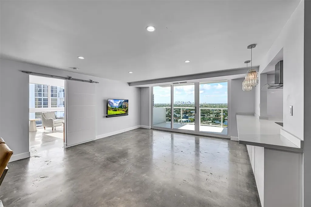 2715 N Ocean Boulevard Fort Lauderdale FL 33308