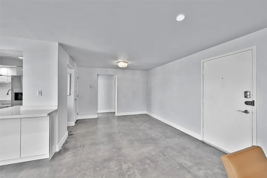 2715 N Ocean Boulevard Fort Lauderdale FL 33308