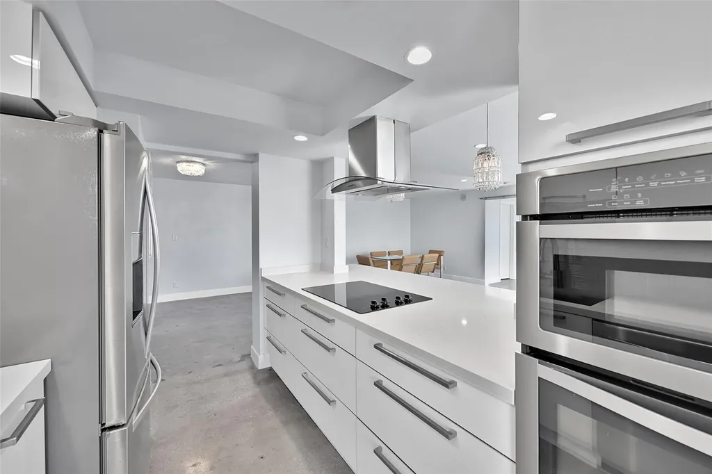 2715 N Ocean Boulevard Fort Lauderdale FL 33308