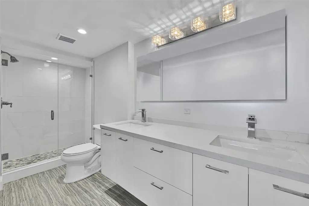 2715 N Ocean Boulevard Fort Lauderdale FL 33308