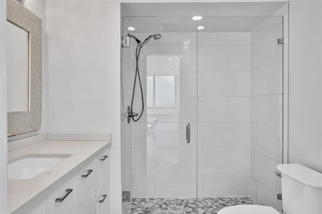 2715 N Ocean Boulevard Fort Lauderdale FL 33308