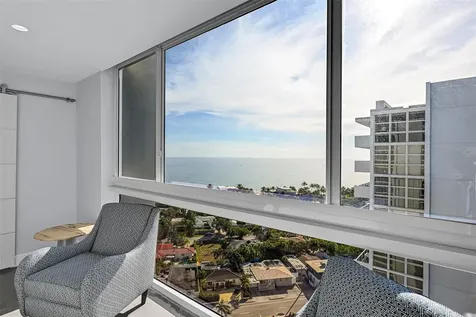 2715 N Ocean Boulevard Fort Lauderdale FL 33308