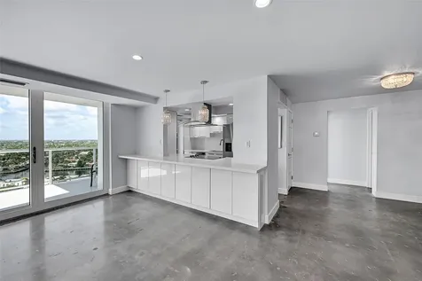 2715 N Ocean Boulevard Fort Lauderdale FL 33308