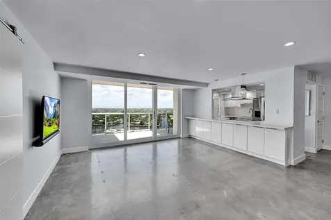 2715 N Ocean Boulevard Fort Lauderdale FL 33308